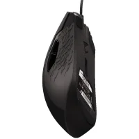 Игровая мышь Gigabyte M4 фото 3